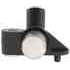 AB1526 by NTK - NTK ABS Wheel Speed Sensor