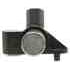 NTK AB1527 ABS Wheel Speed Sensor NTK ABS Wheel Speed Sensor