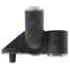 NTK AB1527 ABS Wheel Speed Sensor NTK ABS Wheel Speed Sensor