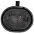 AB1526 by NTK - NTK ABS Wheel Speed Sensor