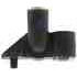 AB1526 by NTK - NTK ABS Wheel Speed Sensor