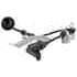 AB1533 by NTK - NTK ABS Wheel Speed Sensor
