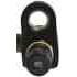 NTK AB1536 ABS Wheel Speed Sensor NTK ABS Wheel Speed Sensor