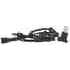 AB1538 by NTK - NTK ABS Wheel Speed Sensor