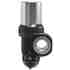 AB1538 by NTK - NTK ABS Wheel Speed Sensor