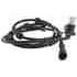 AB1538 by NTK - NTK ABS Wheel Speed Sensor