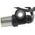 NTK AB1539 ABS Wheel Speed Sensor NTK ABS Wheel Speed Sensor