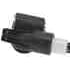NTK AB1539 ABS Wheel Speed Sensor NTK ABS Wheel Speed Sensor