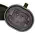 NTK AB1539 ABS Wheel Speed Sensor NTK ABS Wheel Speed Sensor