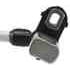 AB1541 by NTK - NTK ABS Wheel Speed Sensor