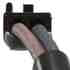 NTK AB1542 ABS Wheel Speed Sensor NTK ABS Wheel Speed Sensor
