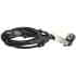 AB1541 by NTK - NTK ABS Wheel Speed Sensor