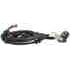 AB1541 by NTK - NTK ABS Wheel Speed Sensor