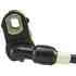 AB1541 by NTK - NTK ABS Wheel Speed Sensor