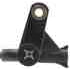 NTK AB1543 ABS Wheel Speed Sensor NTK ABS Wheel Speed Sensor
