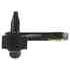 NTK AB1543 ABS Wheel Speed Sensor NTK ABS Wheel Speed Sensor