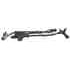 NTK AB1543 ABS Wheel Speed Sensor NTK ABS Wheel Speed Sensor