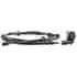NTK AB1542 ABS Wheel Speed Sensor NTK ABS Wheel Speed Sensor