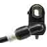 NTK AB1542 ABS Wheel Speed Sensor NTK ABS Wheel Speed Sensor
