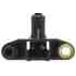NTK AB1547 ABS Wheel Speed Sensor NTK ABS Wheel Speed Sensor