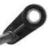 AB1556 by NTK - NTK ABS Wheel Speed Sensor