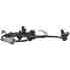 NTK AB1563 ABS Wheel Speed Sensor NTK ABS Wheel Speed Sensor