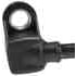 NTK AB1563 ABS Wheel Speed Sensor NTK ABS Wheel Speed Sensor