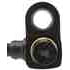 NTK AB1563 ABS Wheel Speed Sensor NTK ABS Wheel Speed Sensor