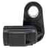 AB1564 by NTK - NTK ABS Wheel Speed Sensor