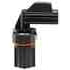 AB1564 by NTK - NTK ABS Wheel Speed Sensor