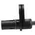 NTK AB1568 ABS Wheel Speed Sensor NTK ABS Wheel Speed Sensor