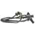 NTK AB1568 ABS Wheel Speed Sensor NTK ABS Wheel Speed Sensor