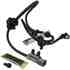 NTK AB1570 ABS Wheel Speed Sensor NTK ABS Wheel Speed Sensor