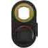 NTK AB1570 ABS Wheel Speed Sensor NTK ABS Wheel Speed Sensor