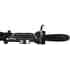 NTK AB1570 ABS Wheel Speed Sensor NTK ABS Wheel Speed Sensor