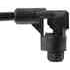 AB1574 by NTK - NTK ABS Wheel Speed Sensor