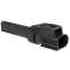 AB1582 by NTK - NTK ABS Wheel Speed Sensor