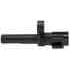 AB1582 by NTK - NTK ABS Wheel Speed Sensor