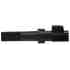 AB1582 by NTK - NTK ABS Wheel Speed Sensor