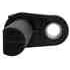 AB1582 by NTK - NTK ABS Wheel Speed Sensor
