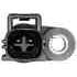 AB1582 by NTK - NTK ABS Wheel Speed Sensor
