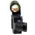 AB1583 by NTK - NTK ABS Wheel Speed Sensor