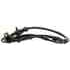 AB1583 by NTK - NTK ABS Wheel Speed Sensor