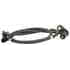 AB1587 by NTK - NTK ABS Wheel Speed Sensor