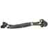 AB1587 by NTK - NTK ABS Wheel Speed Sensor