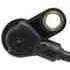 AB1587 by NTK - NTK ABS Wheel Speed Sensor