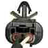 AB1587 by NTK - NTK ABS Wheel Speed Sensor