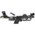 AB1590 by NTK - NTK ABS Wheel Speed Sensor