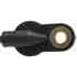 AB1590 by NTK - NTK ABS Wheel Speed Sensor