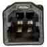 AB1590 by NTK - NTK ABS Wheel Speed Sensor